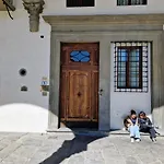 B&B I Rinascimenti