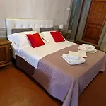 B&B I Rinascimenti